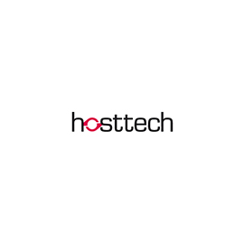 Hosttech